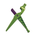 thumbnail image 1 of Raindrip 63500UB Cut N Punch Tool, 1 of 7