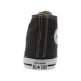thumbnail image 3 of Converse Ct Hi Infant/Toddler Shoes Size 8, Color: Grey, 3 of 5