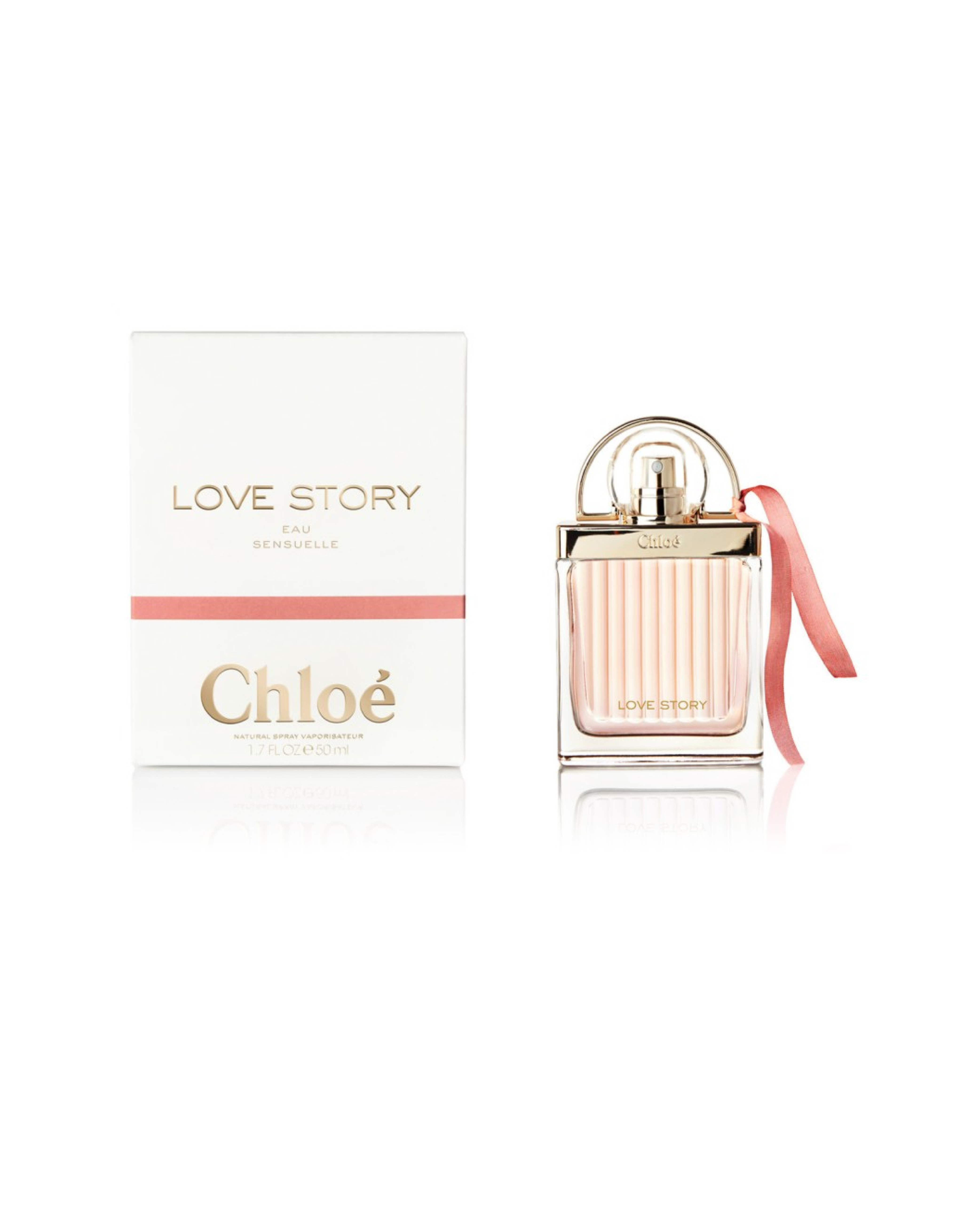 chloe love 50ml