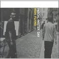 thumbnail image 1 of [Audio CD] PASCAL et Nounours, 1 of 1
