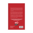 thumbnail image 2 of La Huella Del Apego Urano Libro de bolsillo 1ra edicion, 2 of 2