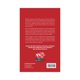 thumbnail image 2 of La Huella Del Apego Urano Libro de bolsillo 1ra edicion, 2 of 2