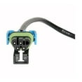 thumbnail image 2 of GM Genuine Parts 213-4215 Oxygen Sensor For 08-12 Canyon Colorado H3 H3T, 2 of 2