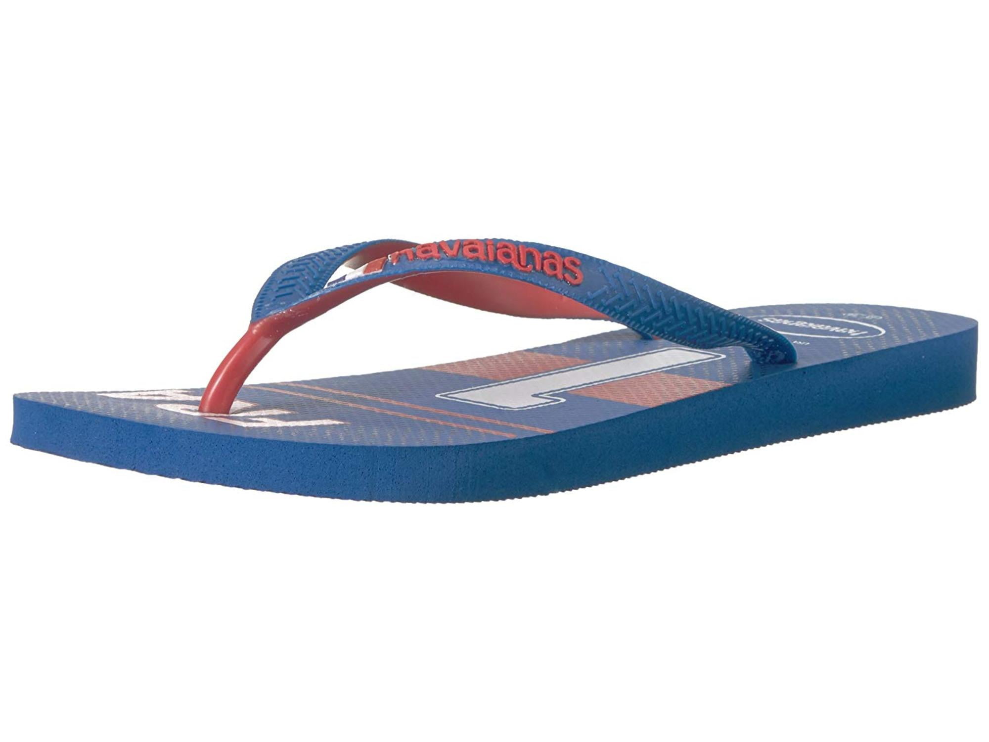 havaianas france