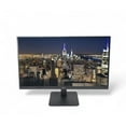 thumbnail image 2 of Restored LG 24MS500-B 24" IPS 1920x1080 100Hz 5ms HDMI Borderless Design Monitor (Refurbished), 2 of 9