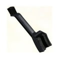 thumbnail image 3 of WHAMVOX Bike Chain Cleaner with 360 Degree Cleaning Brush for All Bicycles Black Plastic, 3 of 8