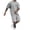 Light Gray, variant on California Graphic Short Sets for Men Relaxed Fit Crewneck T Shirt and Cargo Shorts 2 Piece Matching Set Mens Summer Outfits