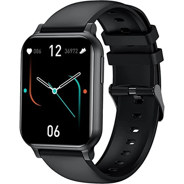 Ifolo smart watch 2025 review