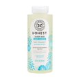 thumbnail image 1 of The Honest Company Bubble Bath - Fragrance Free 12 oz, 1 of 2