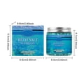 thumbnail image 3 of Discoloration Correcting Bath Sea Gently Cleanses And Smooths The Skin Moisturizing Refreshing And Non Greasy . Bath Sea, 3 of 8