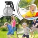 thumbnail image 2 of Juegos Acuáticos Para Niños | Juguetes Acuáticos Con Forma De Personajes De Dibujos Animados | Juegos Para El Jardín, La Piscina Y La Playa Para Niños Y Adultos, 2 of 8