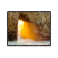 thumbnail image 1 of HD Projector Screen Pull Down Projector Screen Outdoor 60-150 Inches For Movie Home Theater Cinema Office Video Game ,Easy to Use, 1 of 5