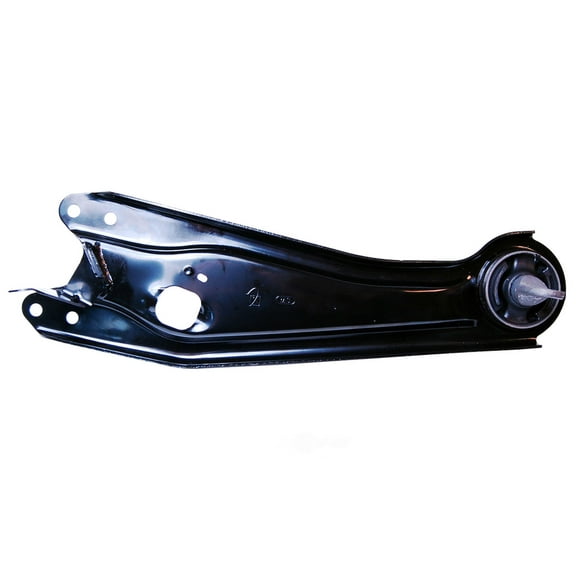 Suspension Trailing Arm Fits select: 2007-2013 ACURA MDX