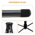 thumbnail image 3 of Miangastore Porte-Instrument Léger 1Pcs 5.5x0.8x0.8in, 3 of 8