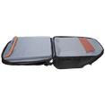 thumbnail image 2 of 15.6" CitySmart EVA Pro Backpack - TSB895, 2 of 37