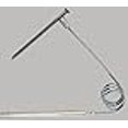 thumbnail image 2 of Master Magnetics 07229 19 Po. Arbre Pliable Aimant Puissant Néodyme, 2 of 2