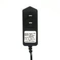 thumbnail image 1 of Adaptador de Cargador Conchufe US, Convertidor DE 100V-240V AC A 6V 1A DC, 1 of 7
