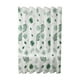 thumbnail image 2 of Cortina de Ducha para Baño, Cortina Impermeable Impresa, 2 of 8