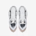 thumbnail image 3 of New Balance Fashion Running Shoes Men's Sneakers ML408WM, 3 of 5