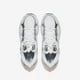 thumbnail image 3 of New Balance Fashion Running Shoes Men's Sneakers ML408WM, 3 of 5