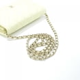 thumbnail image 6 of Pre-Owned Chanel Timeless Classic Line AP0250 Chain Wallet, 6 of 9