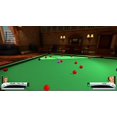 thumbnail image 5 of 3D Billiards: Billards & Snooker - PlayStation 4, 5 of 5