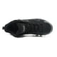 thumbnail image 5 of Zapatos de senderismo Zapatos para caminar unisex Botas de tobillo antideslizantes Transpirables para hombres y mujeres, 5 of 9