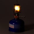 thumbnail image 4 of Outdoor Camping Gas Lantern Portable Mini Gas Light Tent Lamp Torch Hanging Lamp for Camping Hiking, 4 of 8