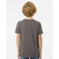 thumbnail image 6 of SoftShirts Youth Classic T-Shirt, 6 of 6