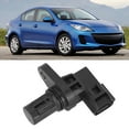 thumbnail image 3 of Sensor de posición del árbol de levas J5T30571 accesorio de repuesto para Mazda, 3 of 8