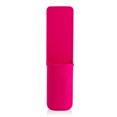 thumbnail image 1 of CAROOTU Silicone Storage Bag Drain Organizer Wall Self Adhesive for Bathroom Kitchen Kitchenware, 1 of 7