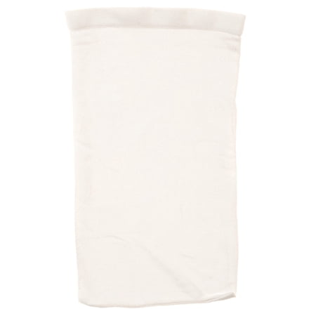 20 Pack Pool Skimmer Socks  Works Perfect with The Pool Skimmer for Inground and Above Ground Pool