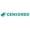 Green, variant on Printtoo Censored Self Inking Rubber Stamp Pre-Inked Office Stamp- Home Office Business Stationery, Green- 42 x 9 mm
