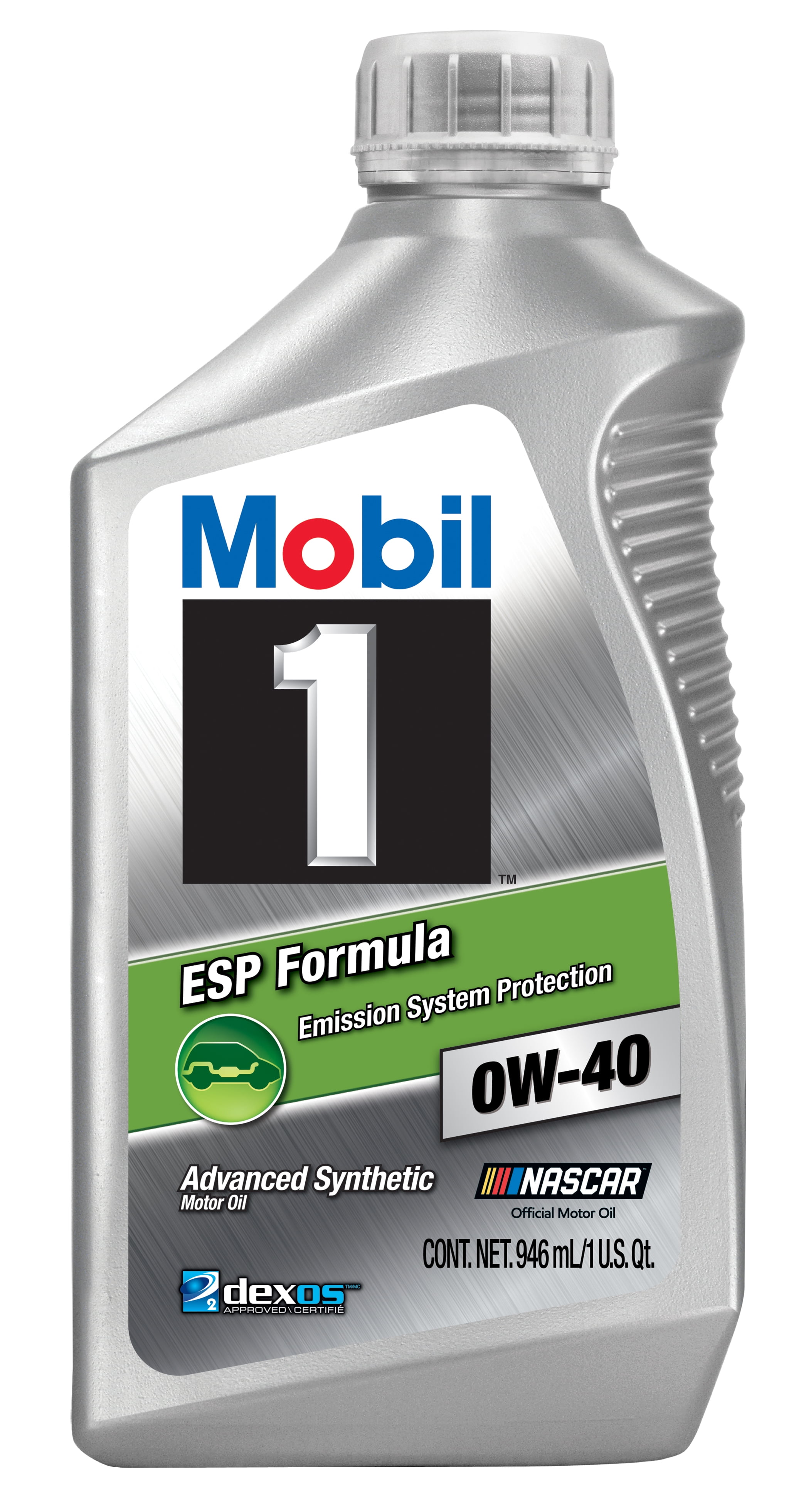 mobil-1-esp-formula-0w-40-1qt-walmart