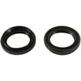 thumbnail image 3 of Pivot Works 89-90 Honda FL400 PW Front Wheel Bearing Kit, 3 of 4