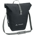 thumbnail image 2 of Vaude Aqua Back Deluxe Rear Bike Panniers - Phantom Black, 2 of 3