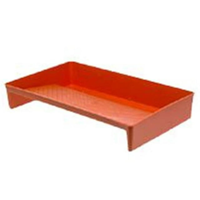 Produits RM418 Plateau à Rouleaux en Plastique, 18 Po.