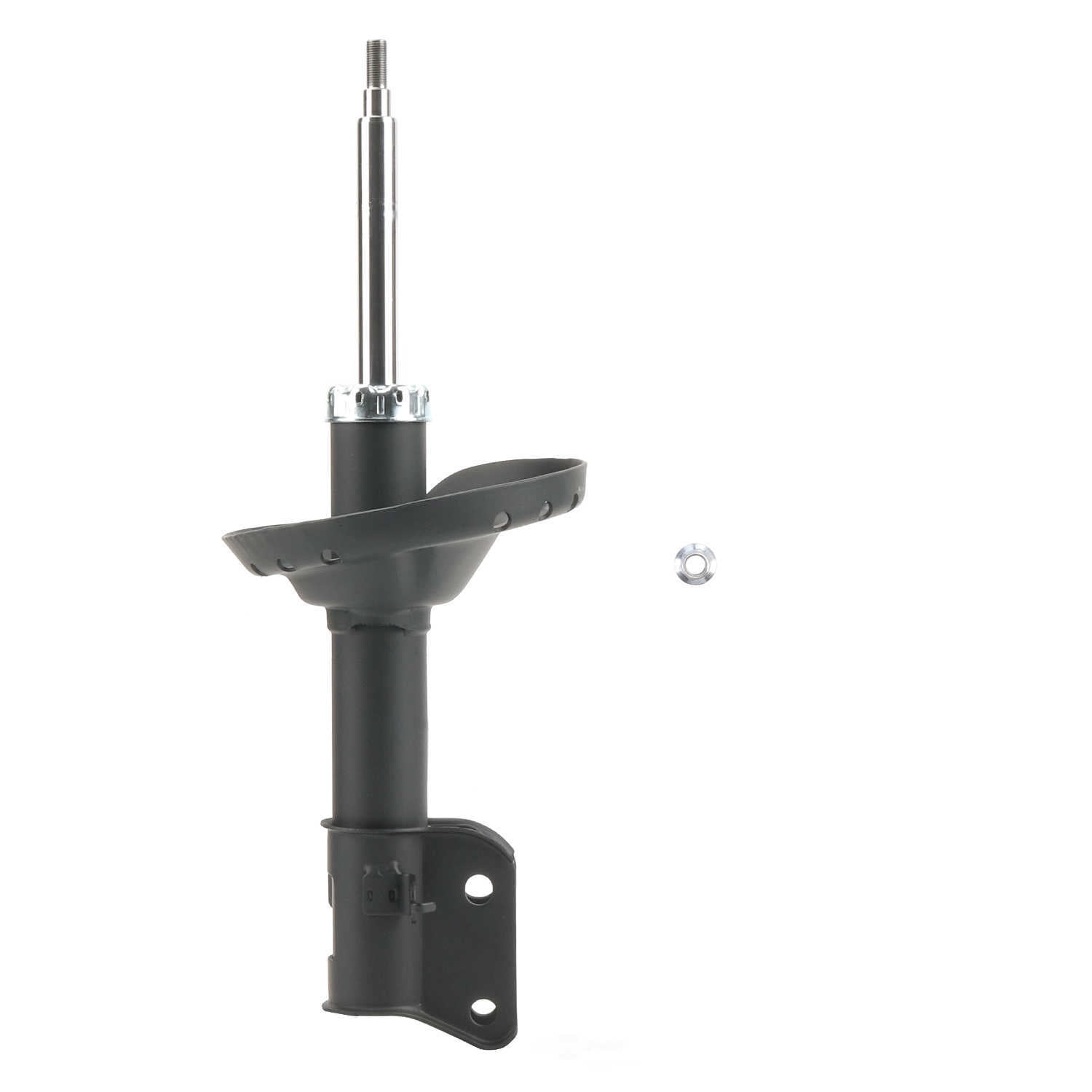 PRT 930664 Suspension Strut Assembly