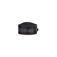 thumbnail image 2 of BAOPAI Electrothermal Waist Warmer Belt with Vibration Massage and Hot Compress Function Remote Control for Effective Abdominal and Lumbar Pain Relief, 2 of 6