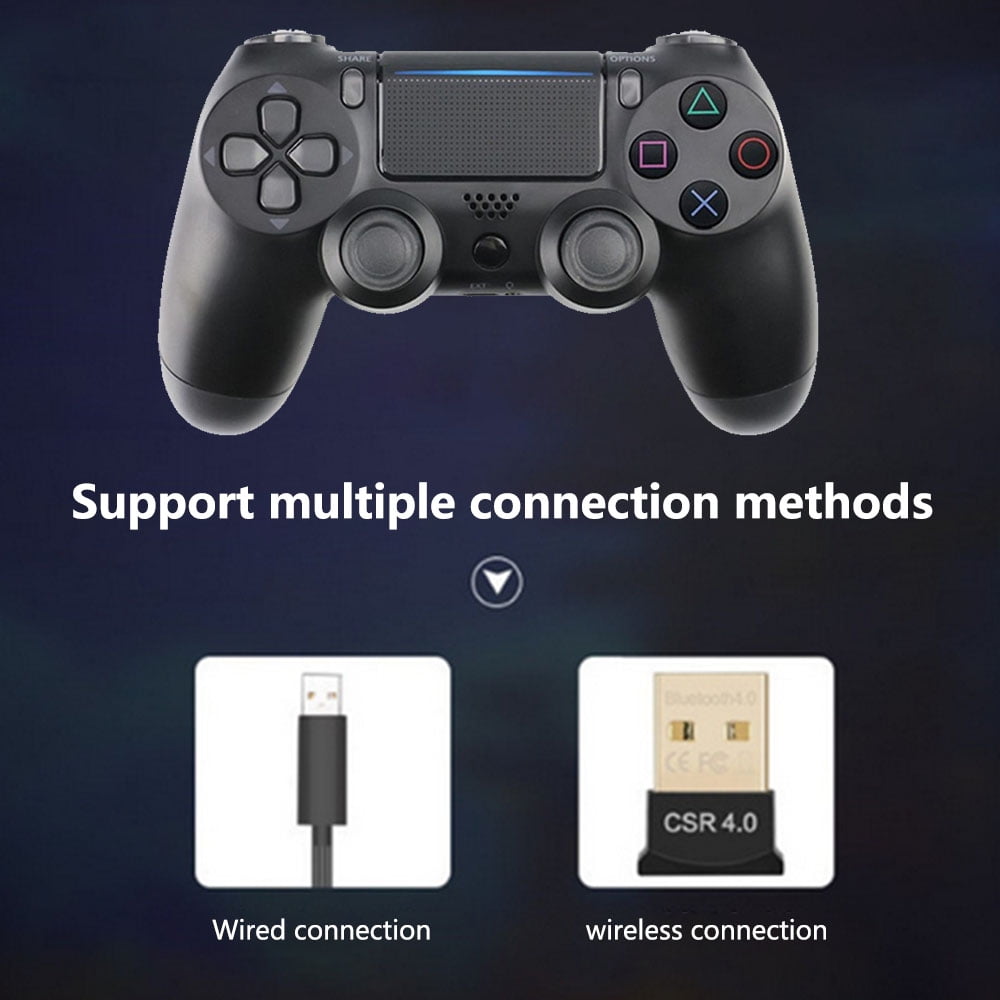 csr bluetooth driver for dualshock 4 csr bluetooth driver for dualshock 4