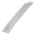 thumbnail image 2 of A/C Receiver Drier for 20 Hyundai Palisade V6 3.8L / 16 Genesis V8 5.0L, 2 of 2
