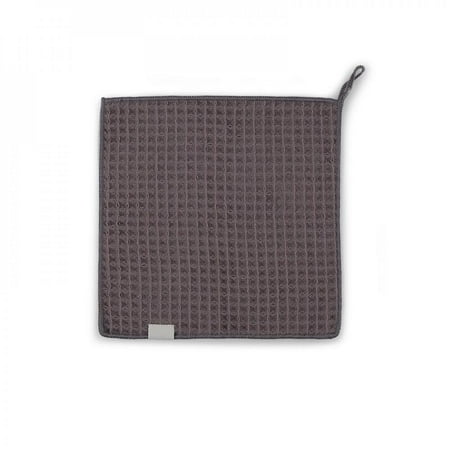 

1PC Cleaning Cloth Kitchen Bar Towel Machine Window Glass Home Cleaning Tool Floor Rag Bowl Dish Ceramic Wipe Duster Coffee 1