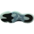 thumbnail image 6 of Jordan 11 Retro Low Legend Blue (GS), 6 of 6