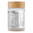 thumbnail image 3 of SNAP SUPPLEMENTS | Multi Vitamin- Women´s Daily | 60 Cápsulas, 3 of 7