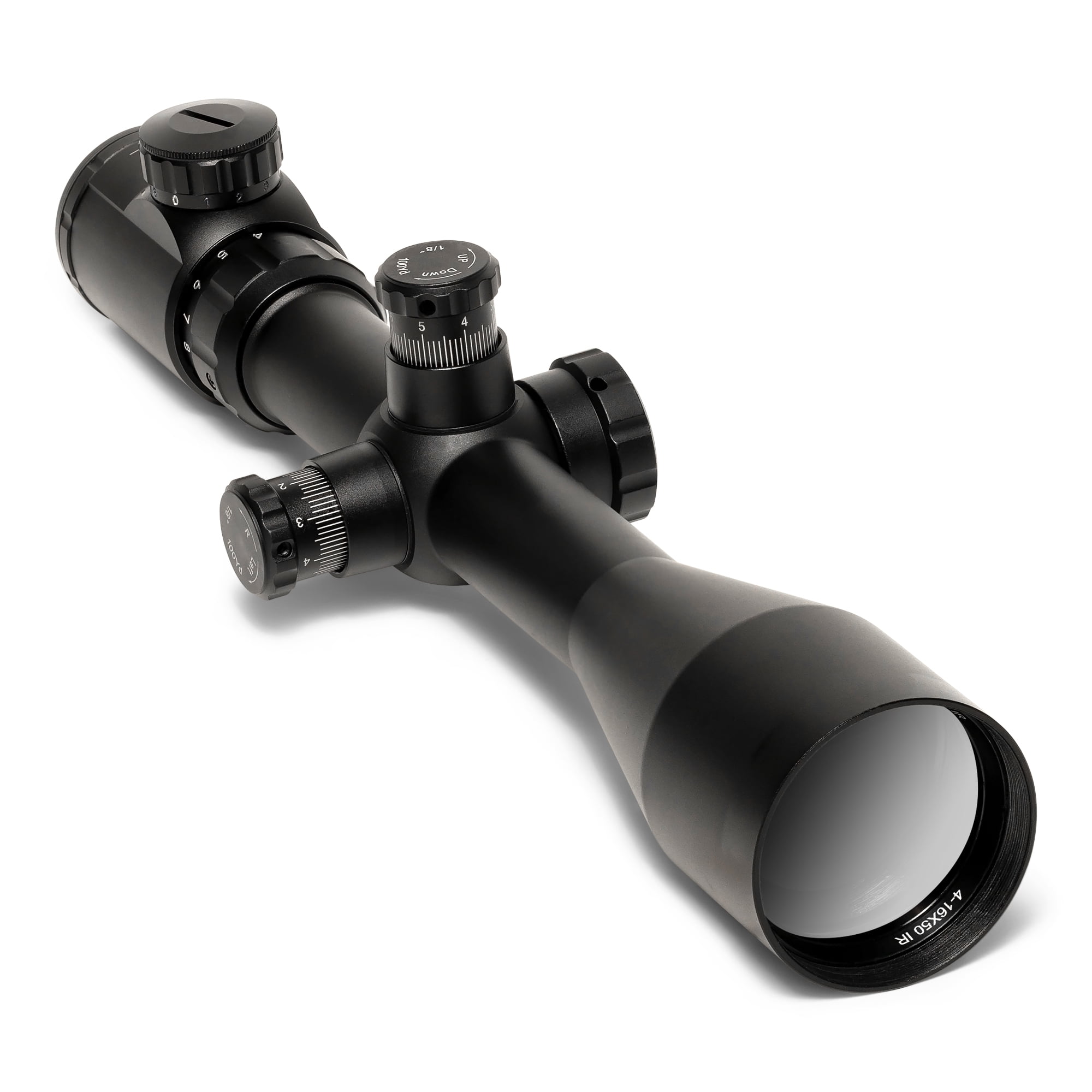 Osprey Global TA 4 16×50 IRF