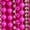 Rose red, variant on Stylish Layering Tank Top Embroidered Beads Breathable Fabric Evening Wear