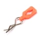 thumbnail image 4 of Labymos RC Car Body Shell Clips Pin, 4 of 7