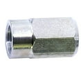 thumbnail image 4 of Drive Nut Adaptor Part 225 Flex Shaft Attachment for Bosch 2610916116 Driver Cap 2 Pcs, 4 of 10