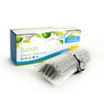 thumbnail image 1 of Laser Toner-Brother TN225 Compatible, Yellow, 1 of 1