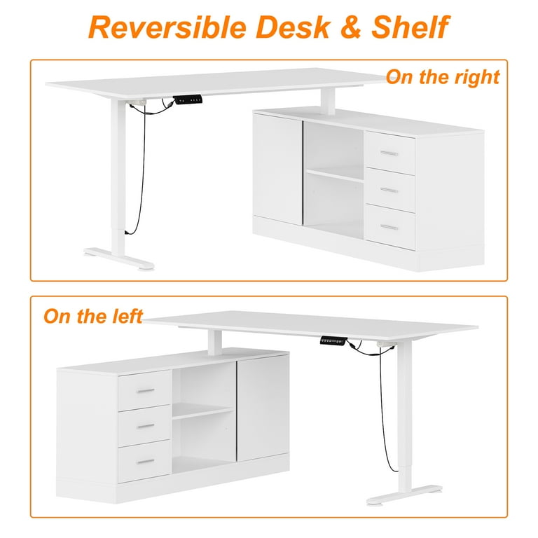 Qorgonda samimiy dam olish